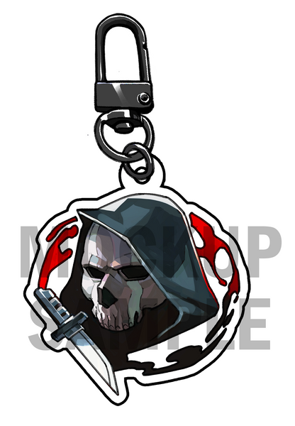 Subtle 141 Charms